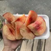 ❤︎❤︎の画像