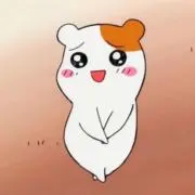 んいの画像