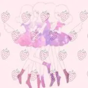 fushigina☆の画像