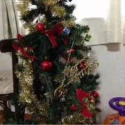 りーな⭐ご購入前に在庫確認お願いします