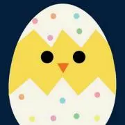 みるく☆の画像