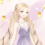 mi-mi-の画像