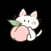 ピーチの画像
