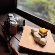 Li-poの画像