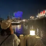 sakkkk ☺︎の画像