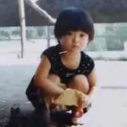 みゆこ