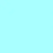トイケの画像