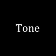 Toneの画像