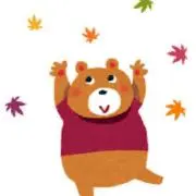 ツギミキの画像