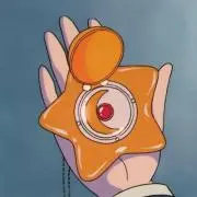 きらの画像