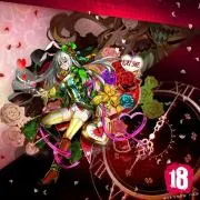 mika☆プロフィール必読