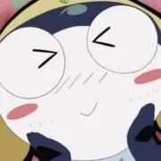 りゅの画像