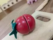 ちゃぴの画像