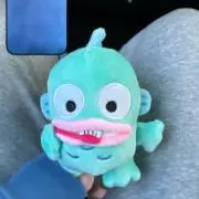 さの画像