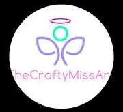 TheCraftyMissArt