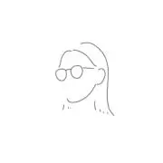 mommu.の画像
