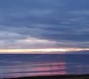noriの画像