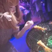 msr♡の画像