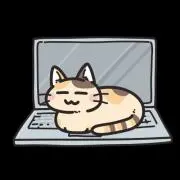 Re.Netの画像