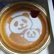 しばいぬ☆マルムの画像