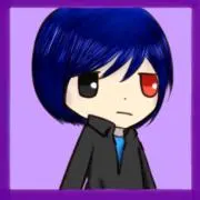 レニさんの掘り出し物の画像