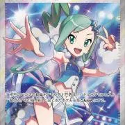 Image of 【最安値】出品！！ワンピカ、ポケカ