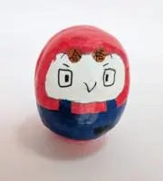coroの画像