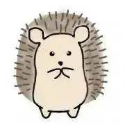 奏美(かなみ)の画像