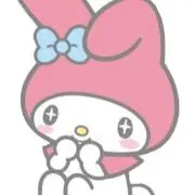 ♡の画像