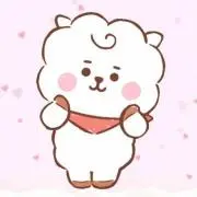 りんご