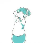 はるの画像