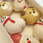 ゆきぴ※プロフィール必読