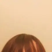 つるりんの画像