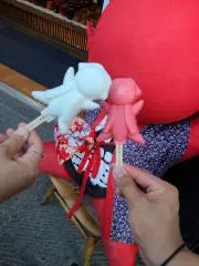 ☆météore☆の画像