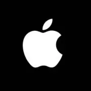 Apple大好きの画像