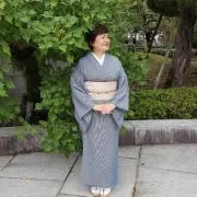 えび
