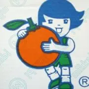 ＊mko＊の画像