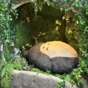 ゆき＆ほのの画像