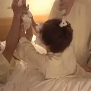 ふっかの画像