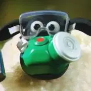うめの画像