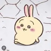 うさぎ