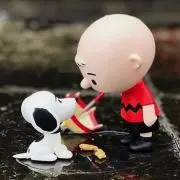 ブリッジ♡の画像