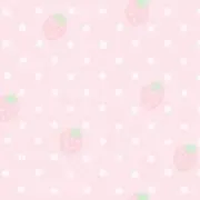 ぱの画像