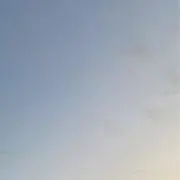 おこめ
