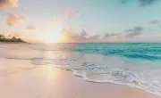 LA＆LUNAの画像