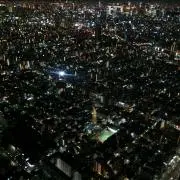 samiの画像