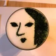 あんこの画像