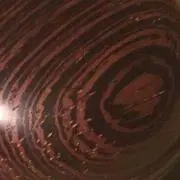 u1の画像