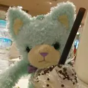さおとめの画像