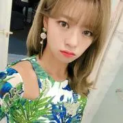 ユ・ジョンヨン